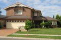Property photo of 103 Brampton Drive Beaumont Hills NSW 2155