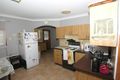 Property photo of 5 Shortland Avenue Killarney Vale NSW 2261