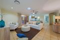 Property photo of 10 Sunnyvale Place Belmont QLD 4153