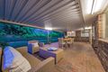 Property photo of 10 Sunnyvale Place Belmont QLD 4153