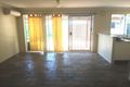 Property photo of 3 Gumleaf Close Erina NSW 2250