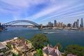 Property photo of 92/2-4 East Crescent Street McMahons Point NSW 2060