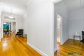Property photo of 28 Coral Avenue Footscray VIC 3011