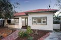 Property photo of 28 Coral Avenue Footscray VIC 3011