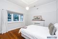Property photo of 28 Coral Avenue Footscray VIC 3011