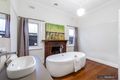 Property photo of 28 Coral Avenue Footscray VIC 3011