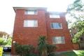 Property photo of 10/83 Lane Street Wentworthville NSW 2145