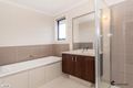 Property photo of 88A Lyons Street Carnegie VIC 3163