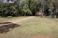 Property photo of 527 Adelaide Park Road Adelaide Park QLD 4703