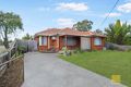 Property photo of 24 Second Avenue Melton South VIC 3338