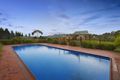 Property photo of 7 Golf Links Drive Yarrambat VIC 3091