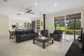 Property photo of 7 Golf Links Drive Yarrambat VIC 3091
