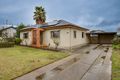 Property photo of 452 Prune Street Lavington NSW 2641