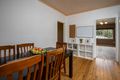 Property photo of 452 Prune Street Lavington NSW 2641
