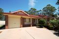 Property photo of 12A Swallow Place Hinchinbrook NSW 2168