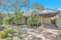 Property photo of 23 Russell Road Athelstone SA 5076
