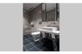 Property photo of 101/21 Barangaroo Avenue Barangaroo NSW 2000