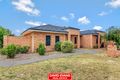Property photo of 24 Gidgi Way Wanneroo WA 6065