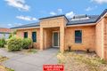 Property photo of 24 Gidgi Way Wanneroo WA 6065