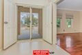 Property photo of 24 Gidgi Way Wanneroo WA 6065
