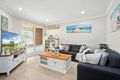 Property photo of 29 Hazelton Street Albion Park NSW 2527