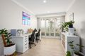 Property photo of 29 Hazelton Street Albion Park NSW 2527