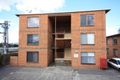 Property photo of 21/850 Pascoe Vale Road Glenroy VIC 3046