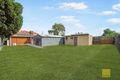 Property photo of 24 Second Avenue Melton South VIC 3338