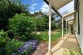 Property photo of 18 Webb Street Macclesfield SA 5153