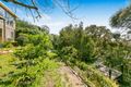 Property photo of 11 Beauna Vista Drive Rye VIC 3941