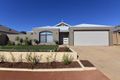 Property photo of 4 Rometta Way Sinagra WA 6065