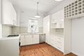 Property photo of 3/169 Arden Street Coogee NSW 2034