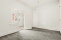 Property photo of 3/169 Arden Street Coogee NSW 2034
