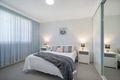 Property photo of 109 Albatross Road West Nowra NSW 2541