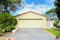 Property photo of 23 Hillburn Street Runcorn QLD 4113