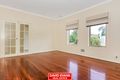 Property photo of 24 Gidgi Way Wanneroo WA 6065