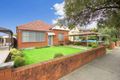 Property photo of 23 Lily Street Croydon Park NSW 2133