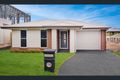 Property photo of 11 Rocco Street Riverstone NSW 2765