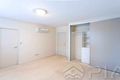 Property photo of 38/23-35 Crane Road Castle Hill NSW 2154