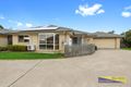 Property photo of 3/16 Roadknight Street Lakes Entrance VIC 3909
