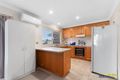 Property photo of 3/16 Roadknight Street Lakes Entrance VIC 3909