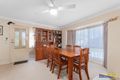 Property photo of 3/16 Roadknight Street Lakes Entrance VIC 3909