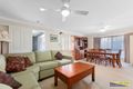 Property photo of 3/16 Roadknight Street Lakes Entrance VIC 3909