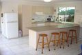 Property photo of 36 Flinders Crescent Forest Lake QLD 4078
