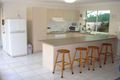 Property photo of 36 Flinders Crescent Forest Lake QLD 4078