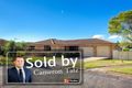 Property photo of 4 Waratah Place Taree NSW 2430