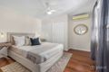 Property photo of 124 Junction Road Morningside QLD 4170