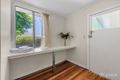 Property photo of 124 Junction Road Morningside QLD 4170