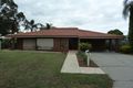 Property photo of 7 Philp Close Huntingdale WA 6110