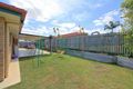 Property photo of 18 Wakefield Court Avoca QLD 4670